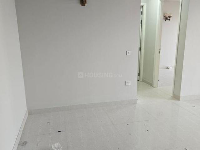 Flat for rent in Greater Noida - Delhi, Arunachal Pradesh