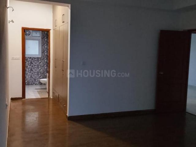 Flat for rent in Greater Noida - Delhi, Arunachal Pradesh