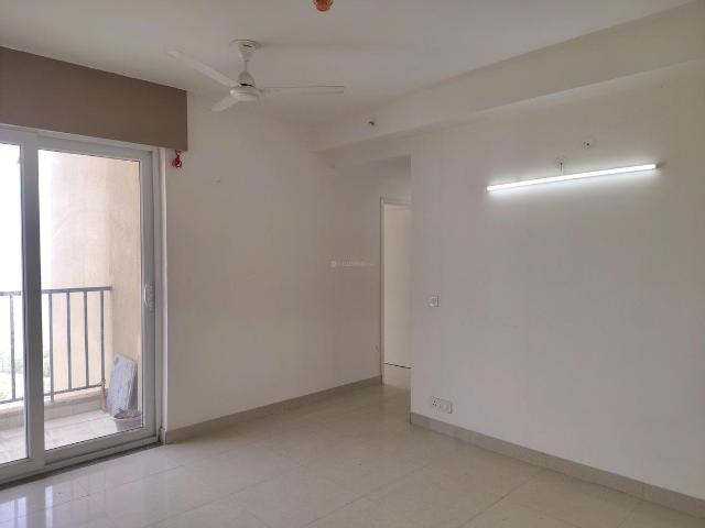 Flat for rent in Greater Noida - Delhi, Arunachal Pradesh