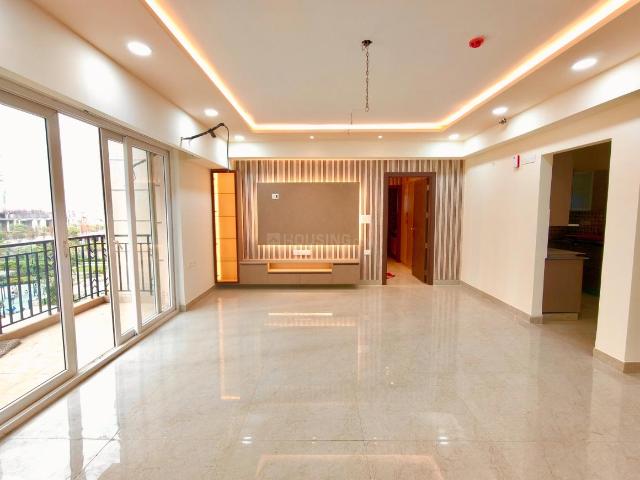 Flat for rent in Greater Noida - Delhi, Arunachal Pradesh