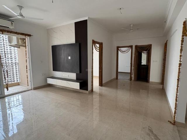 Flat for rent in Greater Noida - Delhi, Arunachal Pradesh