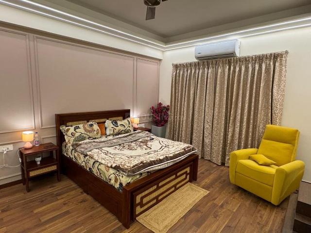 Flat for rent in Greater Noida - Delhi, Arunachal Pradesh