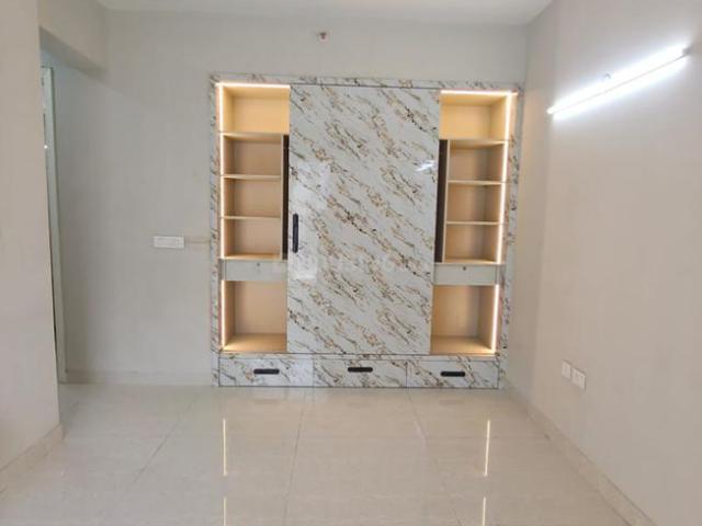 Flat for rent in Greater Noida - Delhi, Arunachal Pradesh