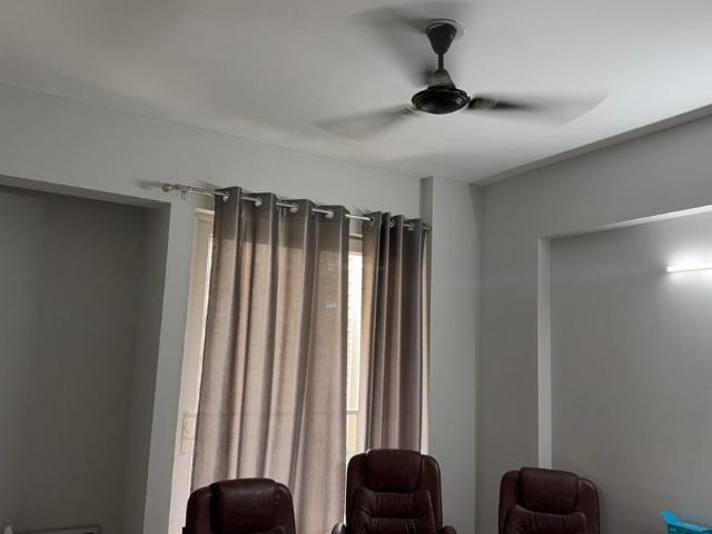 Flat for rent in Greater Noida - Delhi, Arunachal Pradesh