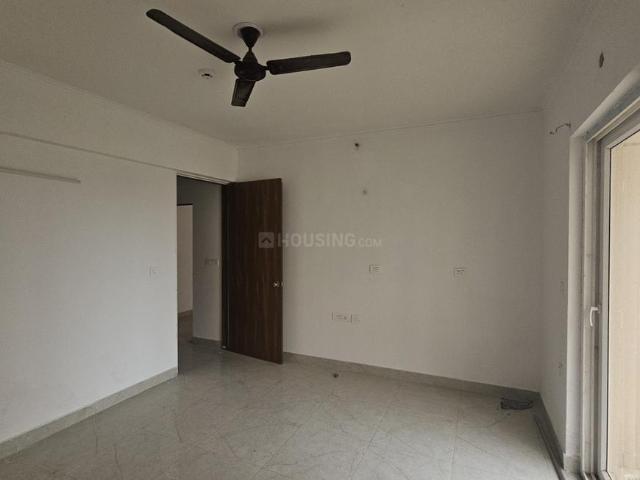 Flat for rent in Greater Noida - Delhi, Arunachal Pradesh