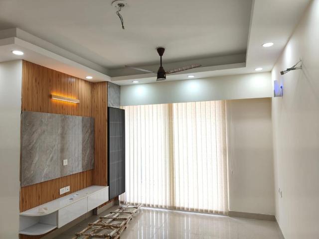 Flat for rent in Greater Noida - Delhi, Arunachal Pradesh