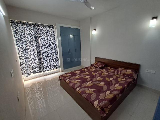 Flat for rent in Greater Noida - Delhi, Arunachal Pradesh