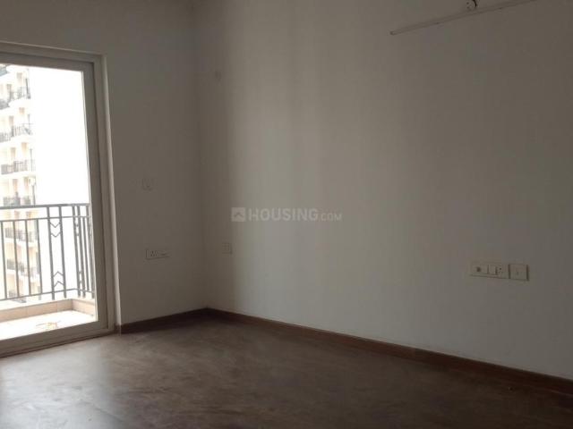 Flat for rent in Greater Noida - Delhi, Arunachal Pradesh