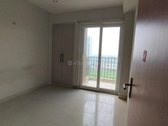 Flat for rent in Greater Noida - Delhi, Arunachal Pradesh