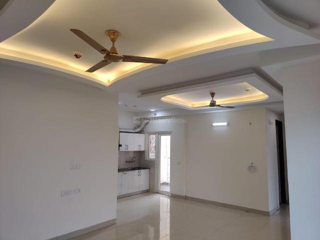 Flat for rent in Greater Noida - Delhi, Arunachal Pradesh