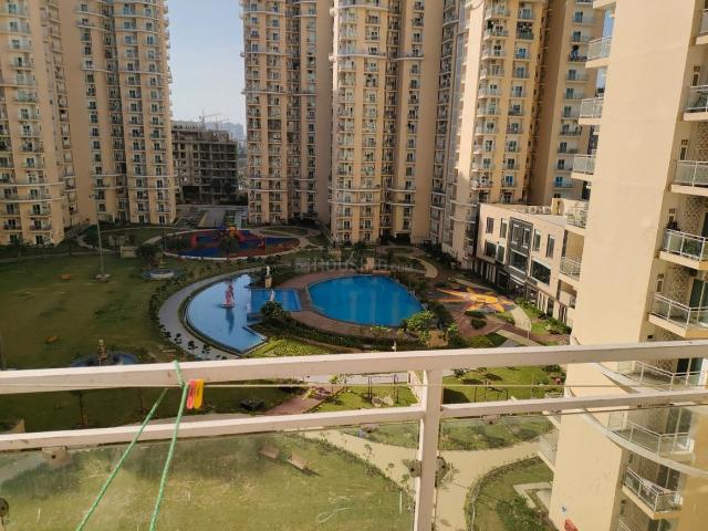 Flat for rent in Greater Noida - Delhi, Arunachal Pradesh