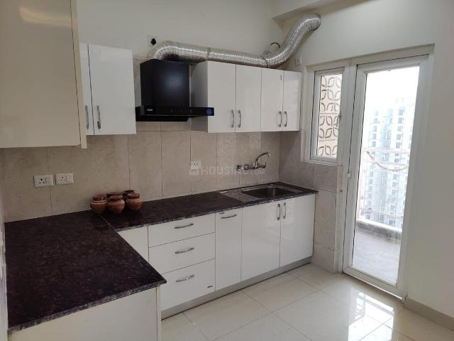 Flat for rent in Greater Noida - Delhi, Arunachal Pradesh