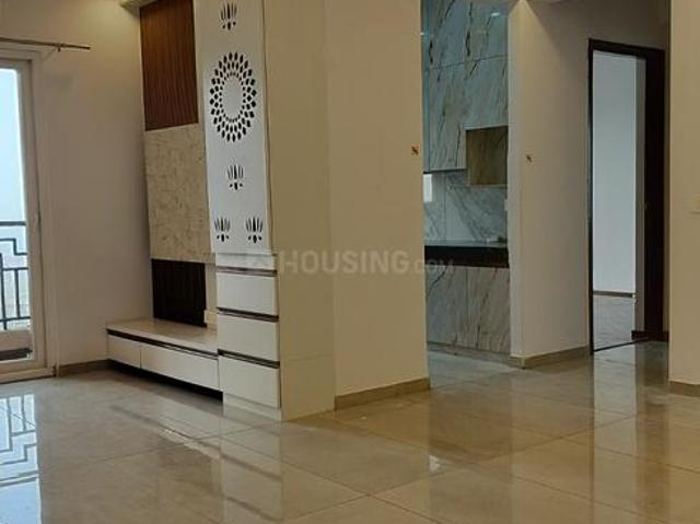 Flat for rent in Greater Noida - Delhi, Arunachal Pradesh