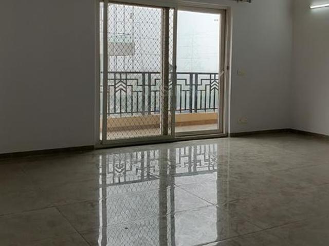 Flat for rent in Greater Noida - Delhi, Arunachal Pradesh
