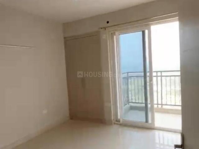 Flat for rent in Greater Noida - Delhi, Arunachal Pradesh