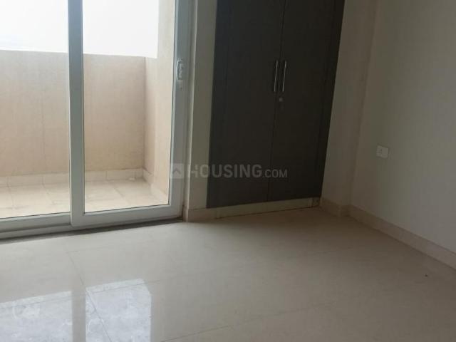 Flat for rent in Greater Noida - Delhi, Arunachal Pradesh