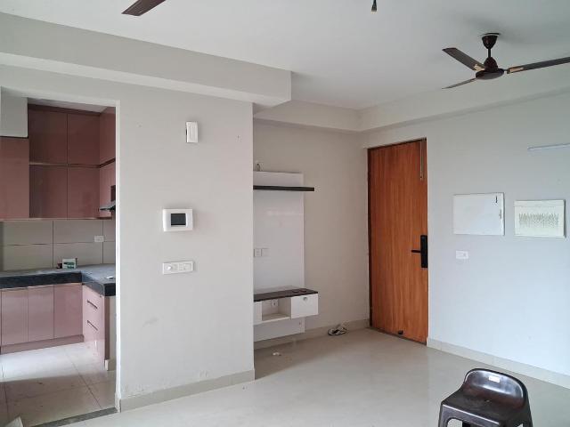 Flat for rent in Greater Noida - Delhi, Arunachal Pradesh