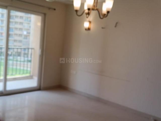 Flat for rent in Greater Noida - Delhi, Arunachal Pradesh