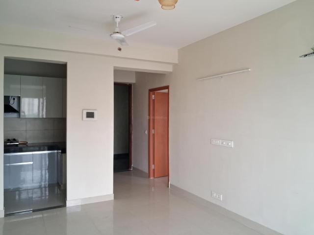 Flat for rent in Greater Noida - Delhi, Arunachal Pradesh