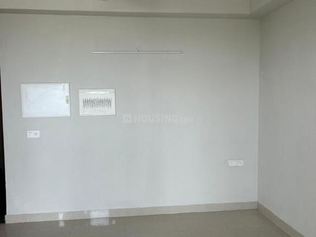 Flat for rent in Greater Noida - Delhi, Arunachal Pradesh