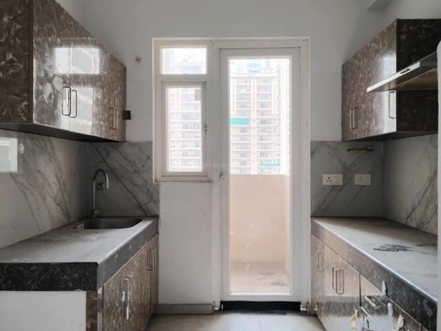Flat for rent in Greater Noida - Delhi, Arunachal Pradesh