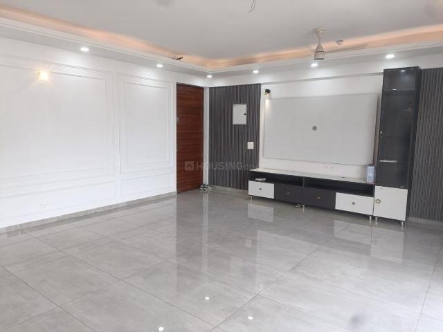 Flat for rent in Greater Noida - Delhi, Arunachal Pradesh