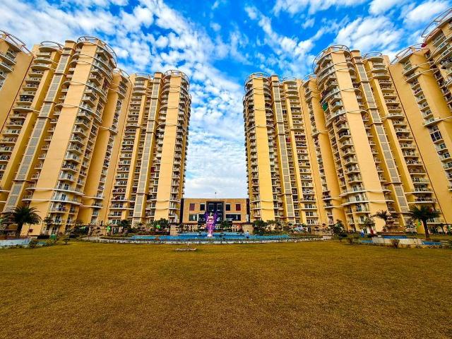 Flat for rent in Greater Noida - Delhi, Arunachal Pradesh