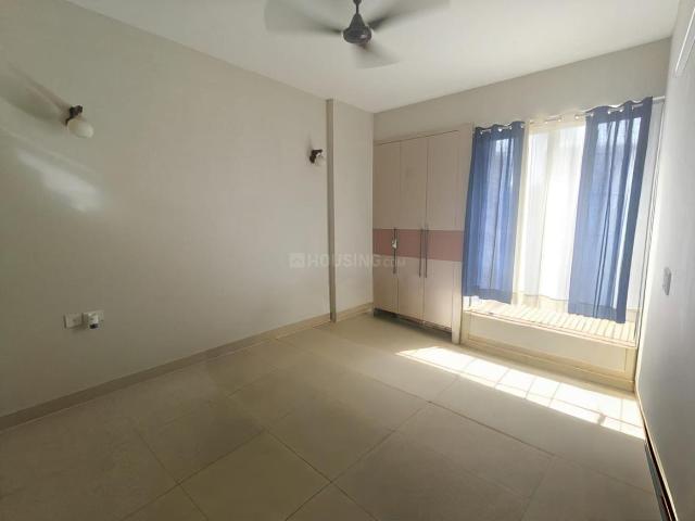 Flat for rent in Greater Noida - Delhi, Arunachal Pradesh