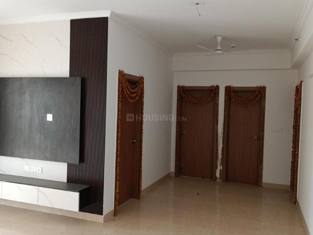 Flat for rent in Greater Noida - Delhi, Arunachal Pradesh