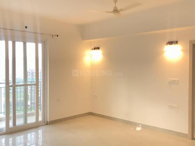 Flat for rent in Greater Noida - Delhi, Arunachal Pradesh
