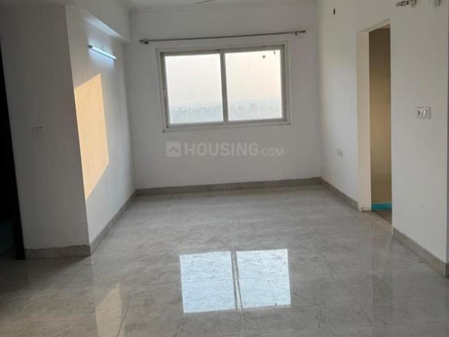 Flat for rent in Greater Noida - Delhi, Arunachal Pradesh