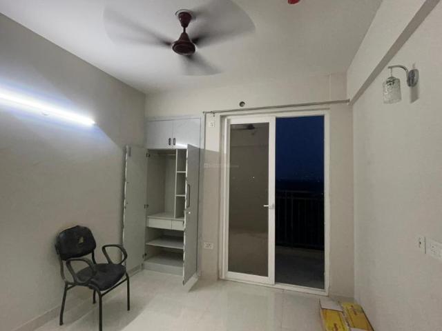 Flat for rent in Greater Noida - Delhi, Arunachal Pradesh