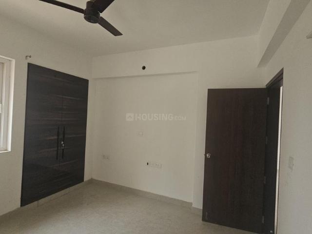 Flat for rent in Greater Noida - Delhi, Arunachal Pradesh