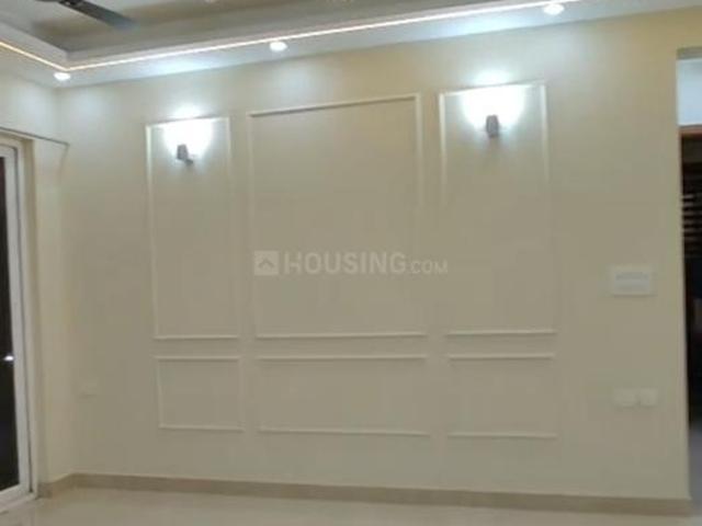 Flat for rent in Greater Noida - Delhi, Arunachal Pradesh