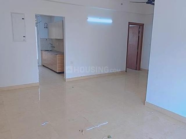 Flat for rent in Greater Noida - Delhi, Arunachal Pradesh