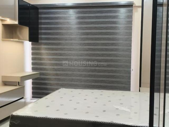 Flat for rent in Greater Noida - Delhi, Arunachal Pradesh