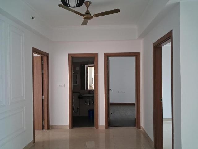 Flat for rent in Greater Noida - Delhi, Arunachal Pradesh