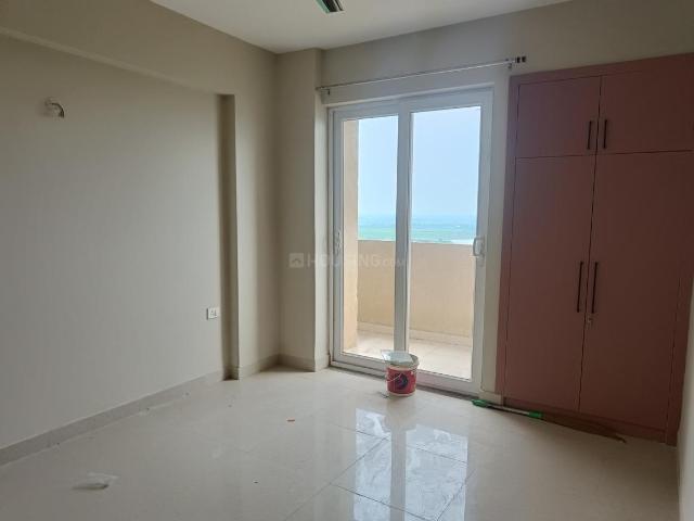 Flat for rent in Greater Noida - Delhi, Arunachal Pradesh