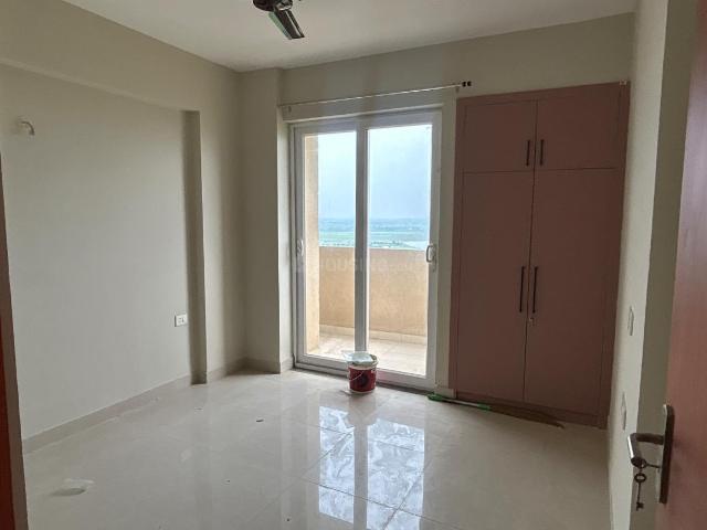 Flat for rent in Greater Noida - Delhi, Arunachal Pradesh