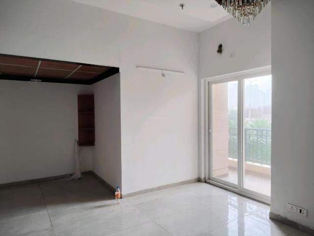 Flat for rent in Greater Noida - Delhi, Arunachal Pradesh