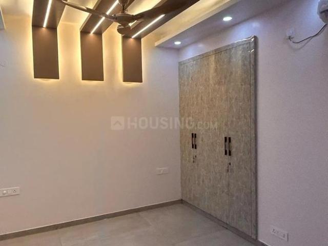 Flat for rent in Greater Noida - Delhi, Arunachal Pradesh