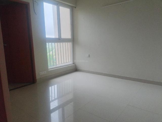 Flat for rent in Greater Noida - Delhi, Arunachal Pradesh