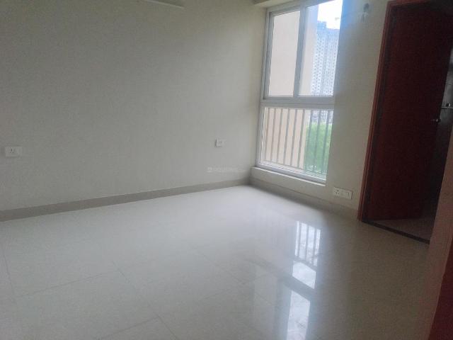 Flat for rent in Greater Noida - Delhi, Arunachal Pradesh