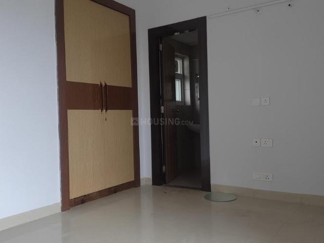 Flat for rent in Greater Noida - Delhi, Arunachal Pradesh