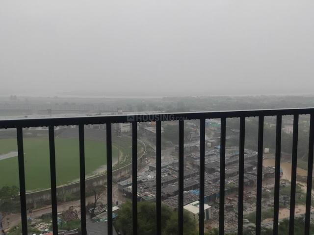 Flat for rent in Greater Noida - Delhi, Arunachal Pradesh
