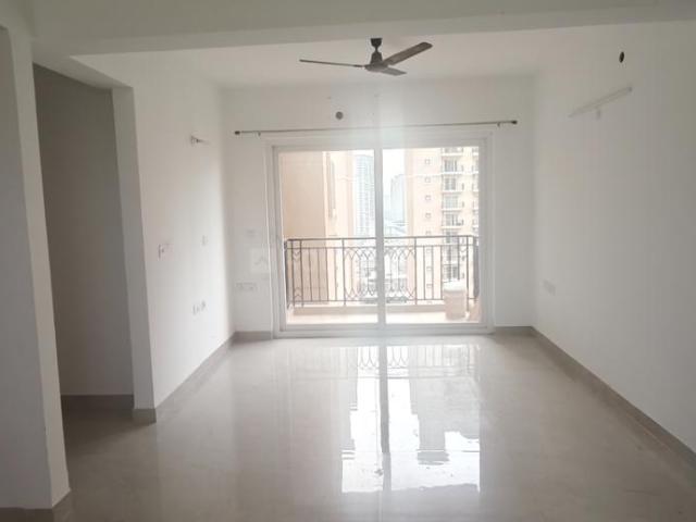Flat for rent in Greater Noida - Delhi, Arunachal Pradesh