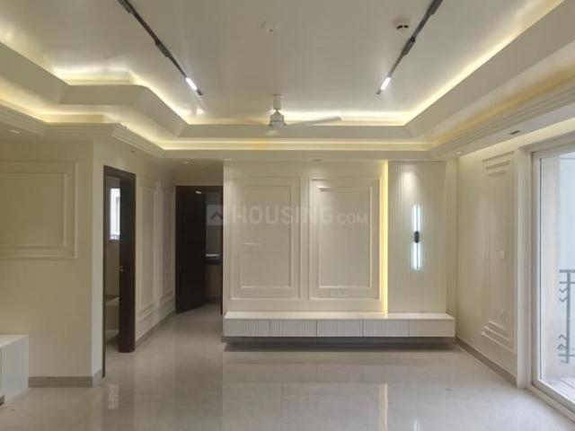 Flat for rent in Greater Noida - Delhi, Arunachal Pradesh
