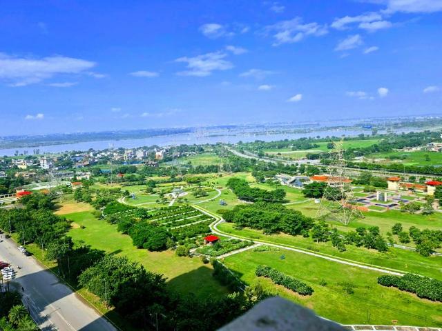Flat for rent in Greater Noida - Delhi, Arunachal Pradesh