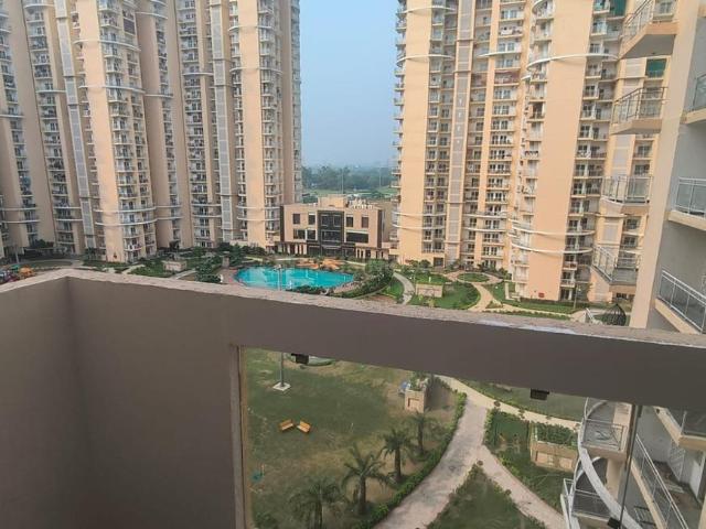 Flat for rent in Greater Noida - Delhi, Arunachal Pradesh