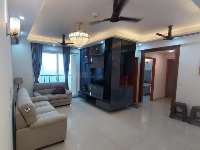Flat for rent in Greater Noida - Delhi, Arunachal Pradesh